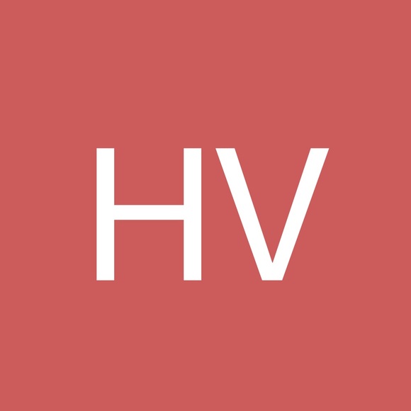 hcvantuyle